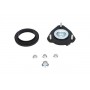 SSM-10050 KAVO PARTS Ремкомплект, Опора стійки амортизатора