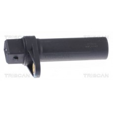 8855 11126 TRISCAN Датчик імпульсів
