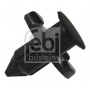 101146 FEBI BILSTEIN Розпірна заклепка