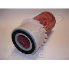 FA-991S JAPANPARTS Повітряний фільтр