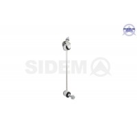 49166 SIDEM Тяга стійка стабілізатор