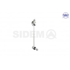 49166 SIDEM Тяга стійка стабілізатор