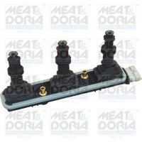 10527 MEAT & DORIA Котушка запалювання