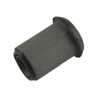 SCR-4540 KAVO PARTS Підвіска важіль незалежної підвіски колеса