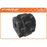 28799 FARE SA Опора стабілізатора
