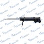 EX546612L200 MANDO Амортизатор
