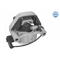 100 199 0307 MEYLE Підвіска двигун