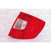 714021481701 MAGNETI MARELLI Задній фонар