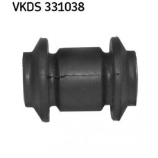 VKDS 331038 SKF Підвіска важіль незалежної підвіски колеса