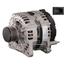 101507 FEBI BILSTEIN Генератор