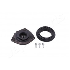 SM0054 JAPANPARTS Опора стійки амортизатора