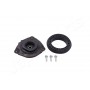 SM0054 JAPANPARTS Опора стійки амортизатора
