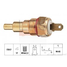 1.850.071 EPS Термовимикач вентилятор радіатора