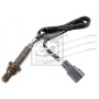 175899 FEBI BILSTEIN датчик кисню