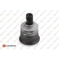 1679744280 EUROREPAR Шарнір незалежної підвіски поворотного важеля