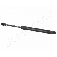 ZS01025 JAPANPARTS Газова пружина кришка багажника