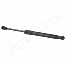 ZS01025 JAPANPARTS Газова пружина кришка багажника