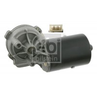 17086 FEBI BILSTEIN Двигун склоочисника