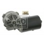 17086 FEBI BILSTEIN Двигун склоочисника