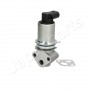 EGR-0919 JAPANPARTS Клапан повернення ОГ