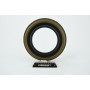 95GDW-41610813L FEBEST Ущільнювальне кільце вала, Привідний вал