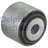 TD1365W DELPHI Підвіска важіль незалежної підвіски колеса