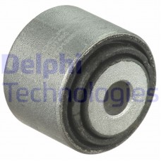 TD1365W DELPHI Підвіска важіль незалежної підвіски колеса