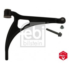 39645 FEBI BILSTEIN Ричаг незалежної підвіски колеса, подвеска колеса
