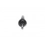 SSA-10035 KAVO PARTS Амортизатор