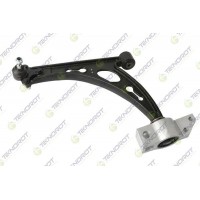 V-562 TEKNOROT Ричаг незалежної підвіски колеса, подвеска колеса