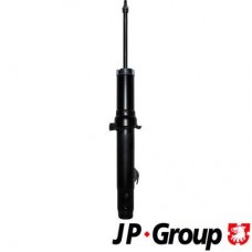 3842101070 JP GROUP Амортизатор