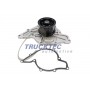 07.19.099 TRUCKTEC AUTOMOTIVE Водяний насос охолодження двигуна