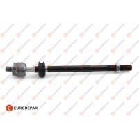 1679747680 EUROREPAR Осьовий шарнір рульова тяга