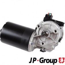 3398201300 JP GROUP Двигун склоочисника