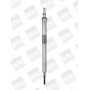 GE124 BorgWarner (BERU) Свічка розжарювання