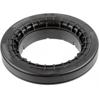 801 062 SACHS під шипник качения, Опора стійки амортизатора