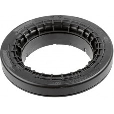 801 062 SACHS під шипник качения, Опора стійки амортизатора