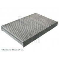 ADP152510 BLUE PRINT Фільтр повітря у внутрішньому просторі