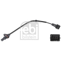 107758 FEBI BILSTEIN Датчик імпульсів
