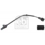 107758 FEBI BILSTEIN Датчик імпульсів