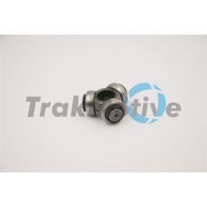 37-0001 TrakMotive Муфта с шипами, Привідний вал