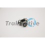 37-0001 TrakMotive Муфта с шипами, Привідний вал