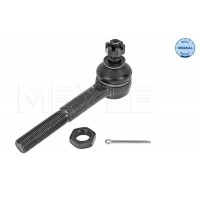 36-16 020 0008 MEYLE Наконечник поперечної кермової тяги