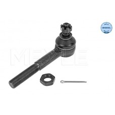 36-16 020 0008 MEYLE Наконечник поперечної кермової тяги