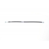 1 987 481 A32 BOSCH Гальмівний шланг