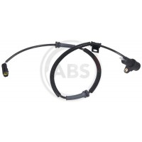 30917 A.B.S. Датчик частота обертання колеса