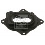 03390 FEBI BILSTEIN Фланець карбюратор