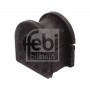 42352 FEBI BILSTEIN Опора стабілізатора