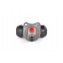0 986 475 889 BOSCH Колісний гальмівний циліндр