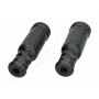 KTP-507 JAPANPARTS Пилозахисний комплект амортизатор